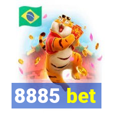 8885 bet